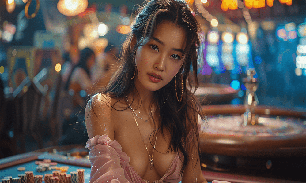 link new88 sòng bạc