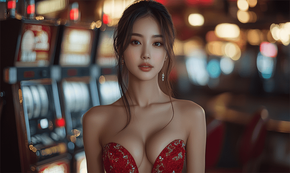 h5.vi cau vong